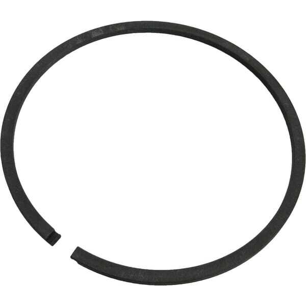 John Deere  - VPH5340 - Stempelring