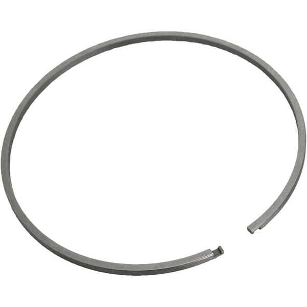 John Deere  - VPH5341 - Stempelring