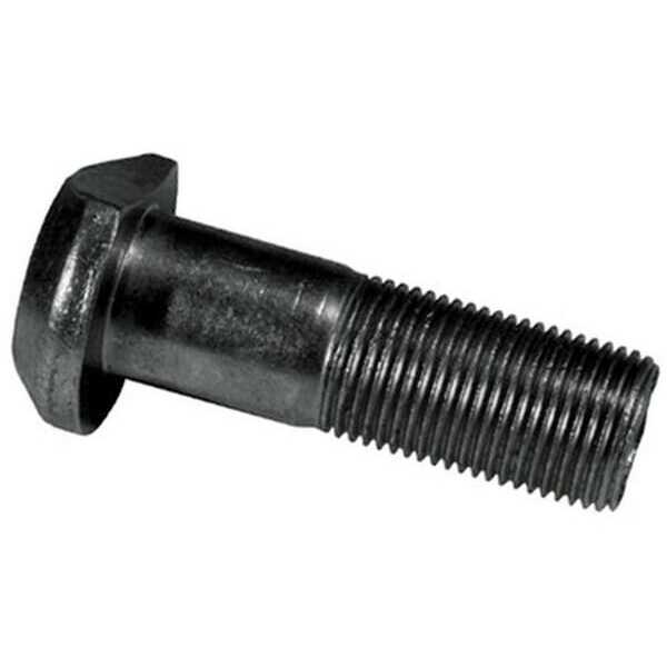 AL-KO  - VPH6501 - Hjulbolt