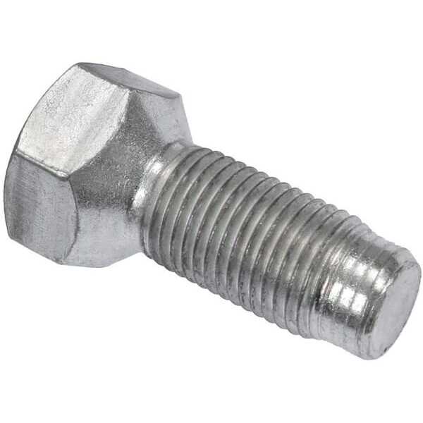AL-KO  - VPH6578 - Hjulbolt