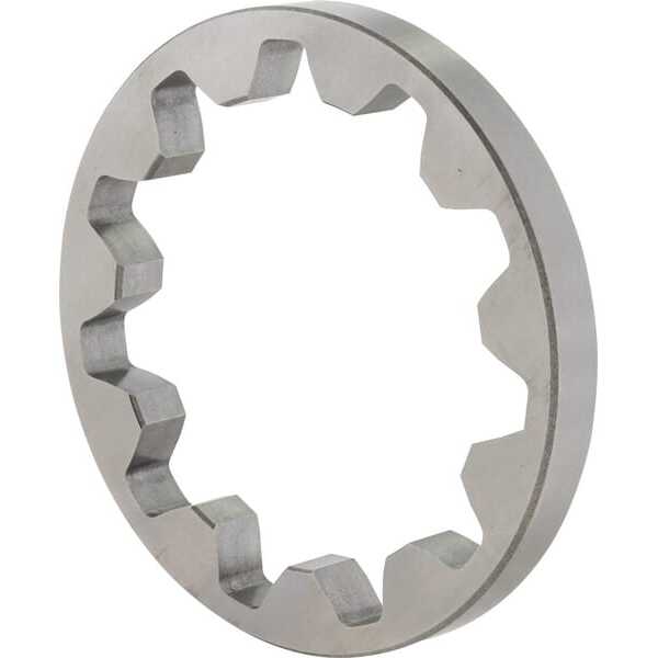 John Deere  - VPH7300 - Hydraulisk pumpegear