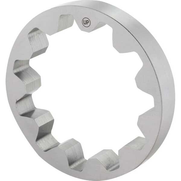 John Deere  - VPH7301 - Hydraulisk pumpegear