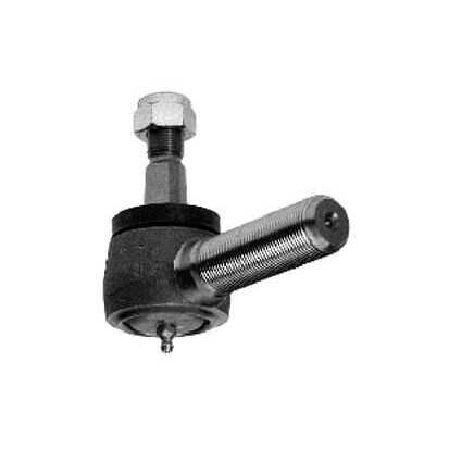 John Deere  - VPJ3143 - Styrende