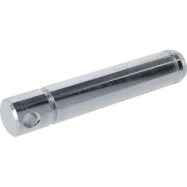 John Deere  - VPJ3913 - Stift til styrecylinder