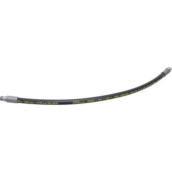 John Deere  - VPJ4096 - Styreslange