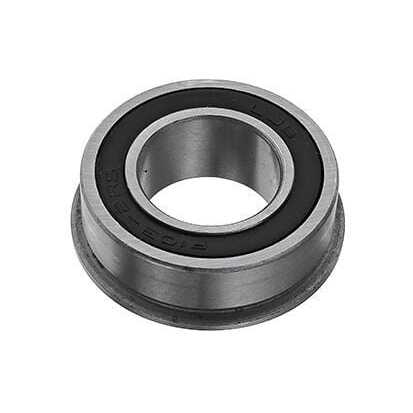John Deere  - VPJ5327 - Sporkugleleje 19x35x13mm Vapormatic