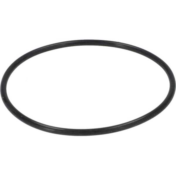 John Deere  - VPJ5328 - Styreaksel, O-ring