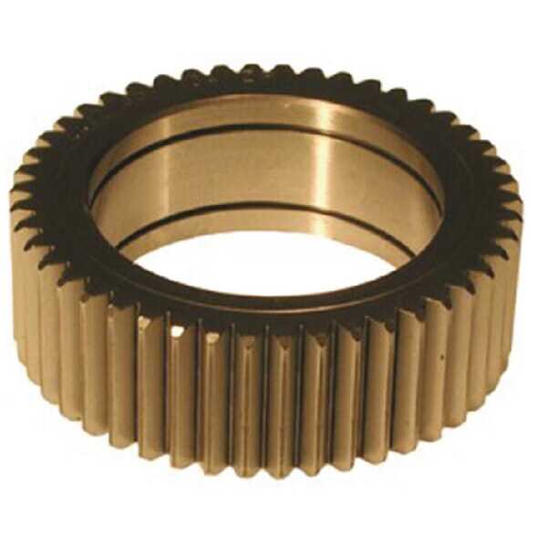 John Deere  - VPJ7852 - Gear