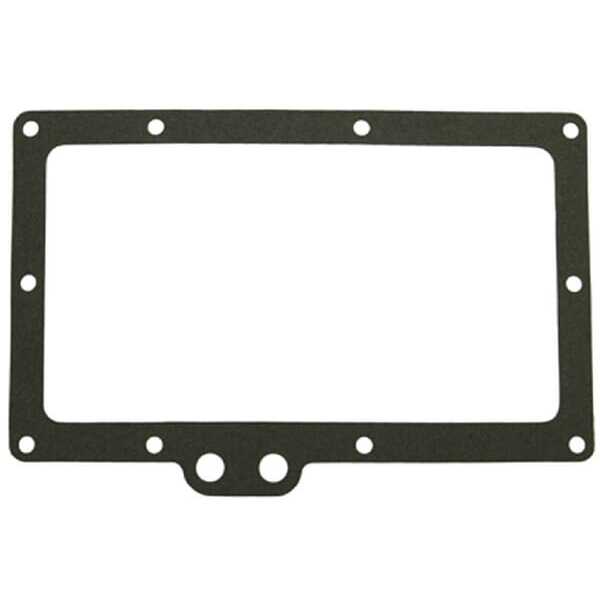 John Deere  - VPJ9513 - Drop box-pakning