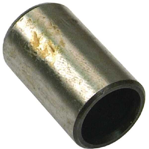 John Deere  - VPK1438 - Hydraulikstempel
