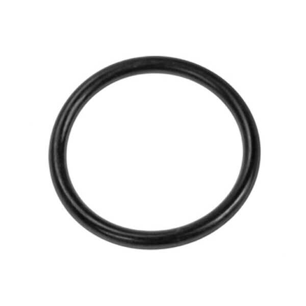 John Deere  - VPK1454 - Bremse O-ring
