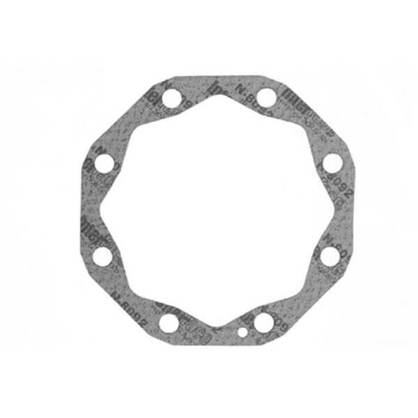 John Deere  - VPK1455 - Hydraulikpumpepakning