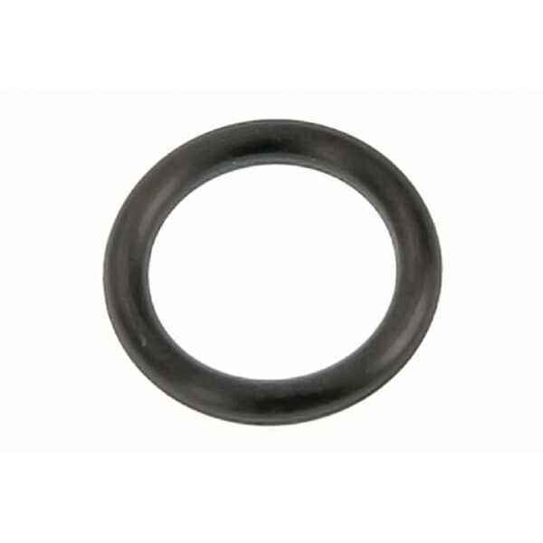 John Deere  - VPK1459 - Bremse O-ring