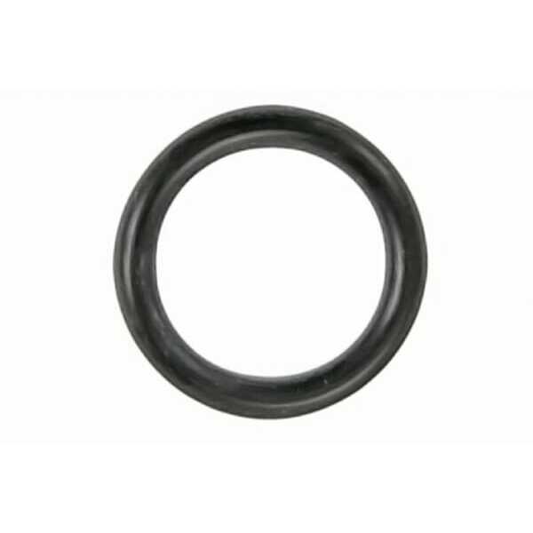 John Deere  - VPK1461 - Bremse O-ring