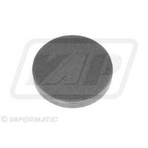 John Deere  - VPK1499 - Ventilpakning