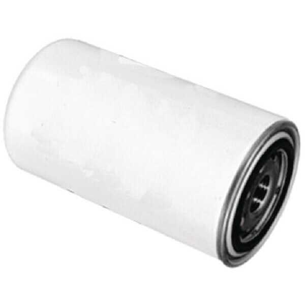 John Deere  - VPK1521 - Hydraulikfilter