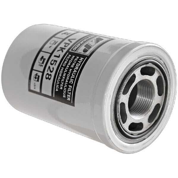 John Deere  - VPK1528 - Hydraulikfilter