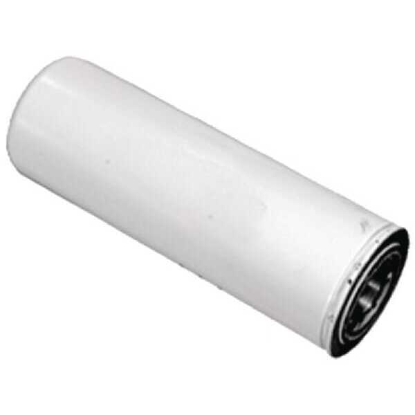 John Deere  - VPK1531 - Hydraulikfilter