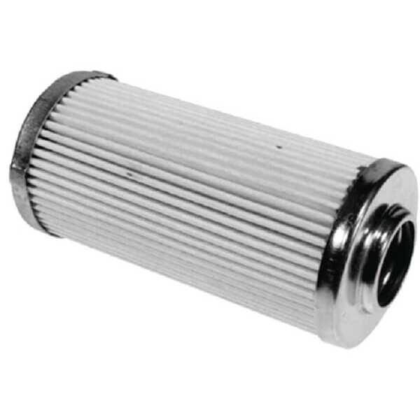 John Deere  - VPK1536 - Hydraulikfilter 32-33-3400