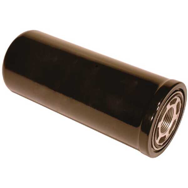 John Deere  - VPK1556 - Hydraulikfilter