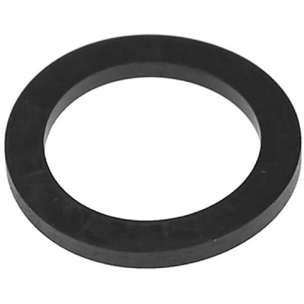 John Deere  - VPK4036 - Pakning