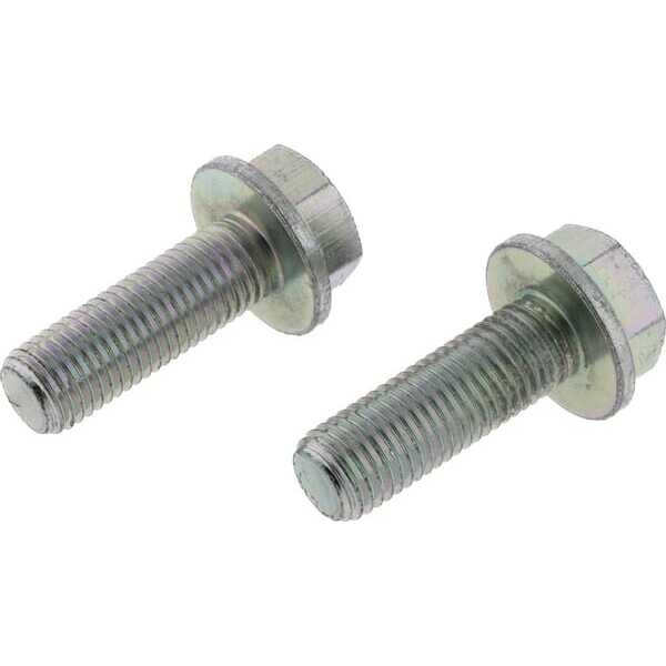 John Deere  - VPK4061 - Bolt