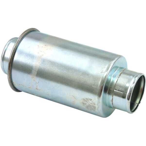 John Deere  - VPK5571 - Hydrauliksugefilter