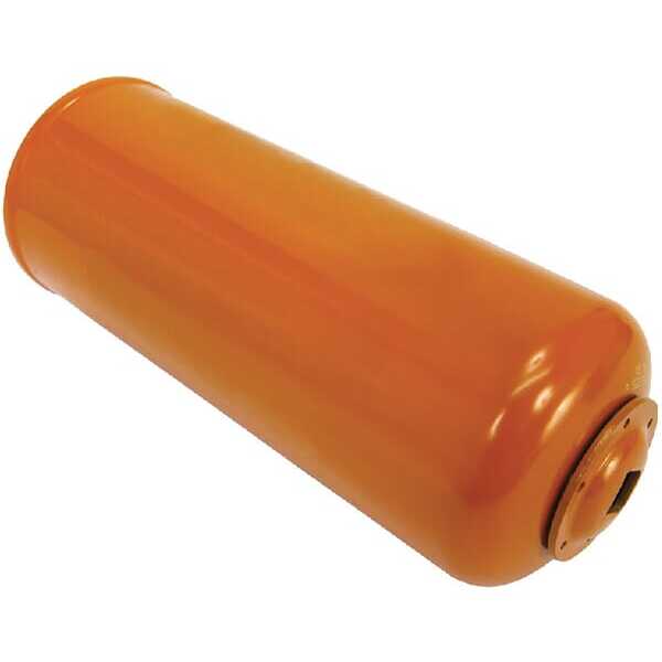 John Deere  - VPK5621 - Hydraulikfilter