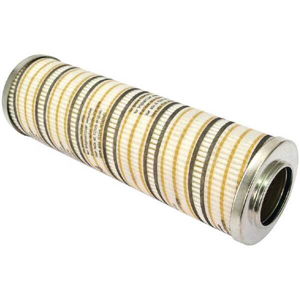 John Deere  - VPK5622 - Hydraulikfilter