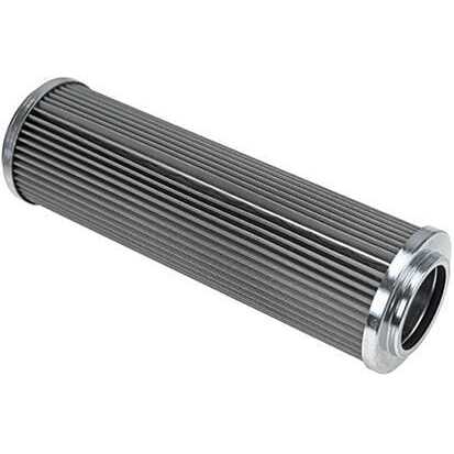 John Deere  - VPK5674 - Hydraulikfilter
