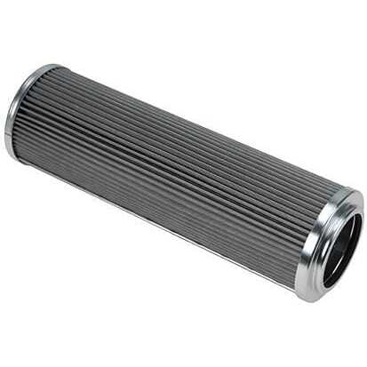 John Deere  - VPK5675 - Hydraulikfilter