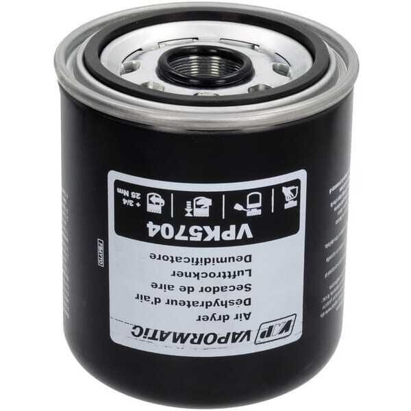John Deere  - VPK5704 - Luftfilter