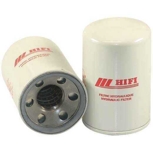 John Deere  - VPK5705 - Hydraulikfilter