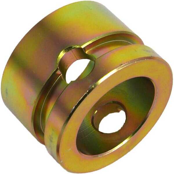 John Deere  - VPL1443 - Anker til redskabsbolt
