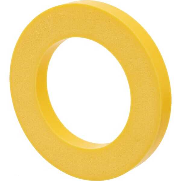 John Deere  - VPL1471 - Lower link sensor shaft seal