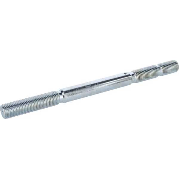 John Deere  - VPL2416 - Stabilisator aks
