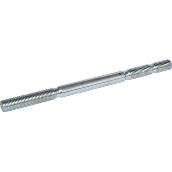 John Deere  - VPL2418 - Stabilisator aks