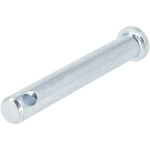 John Deere  - VPL2526 - Splitbolt