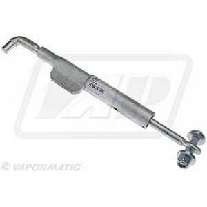 John Deere  - VPL3359 - Stabilisator