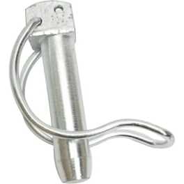 John Deere  - VPL3534 - Stabilisatorstift