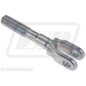 John Deere  - VPL3536 - Stabilisator, endemontering