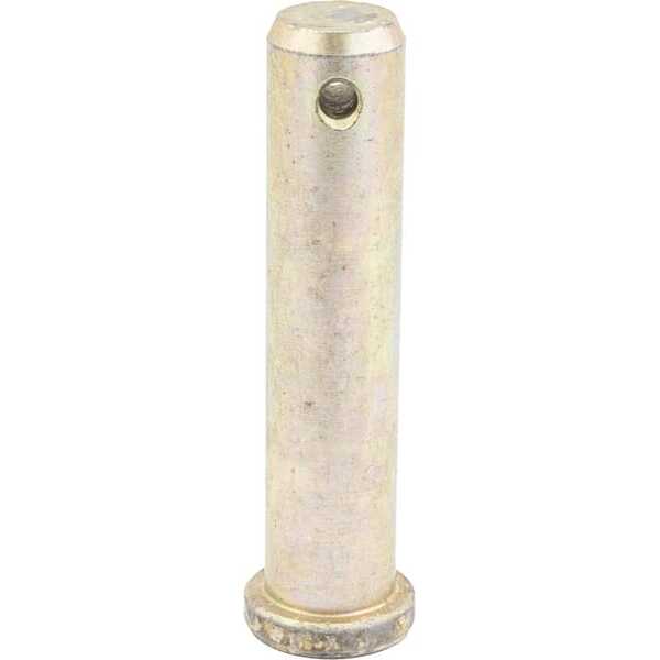 John Deere  - VPL7051 - Topstangsbolt Vapormatic