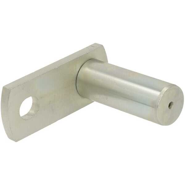 John Deere  - VPL7079 - Liftbolt