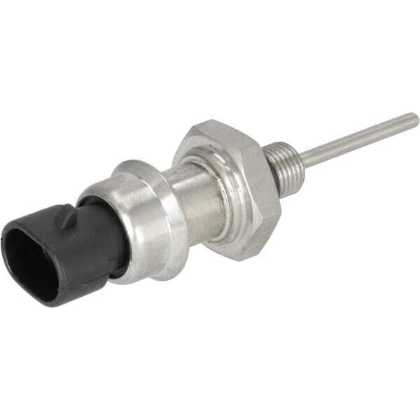John Deere  - VPM6237 - Temperatursensor