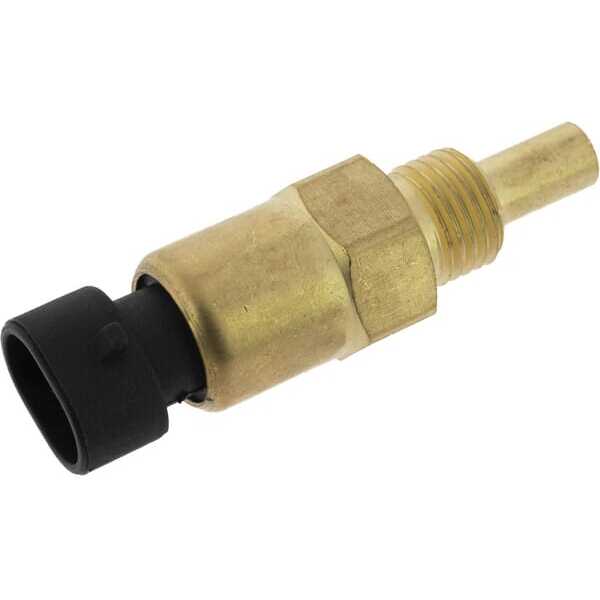 John Deere  - VPM6245 - Temperatursensor