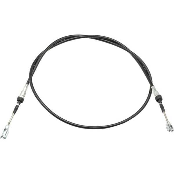 John Deere  - VPM6697 - Frem-/bakkabel