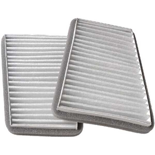 John Deere  - VPM8061 - Kabinefilter