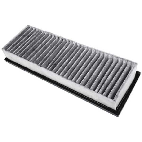 John Deere  - VPM8075 - Luftfilter til kabine