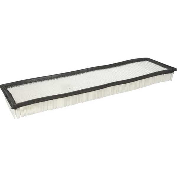 John Deere  - VPM8145 - Filter