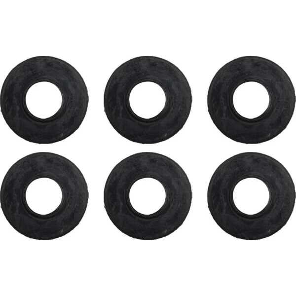 John Deere  - VPM8151 - Bonded seal